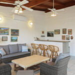 Second living room angle 2