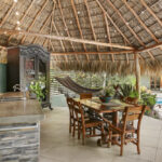 Serene Home Close to Everything