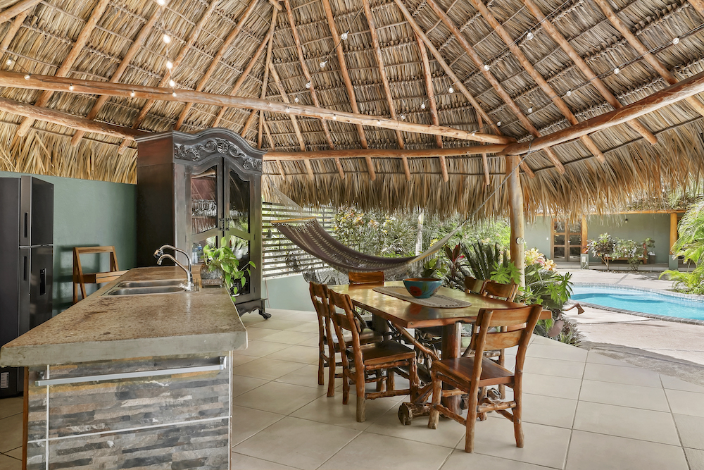 Serene Home Close to Everything