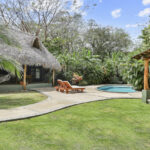 Serene Home Close to Everything