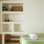 Turnkey Beachfront Villa in Popoyo