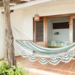 Turnkey Beachfront Villa in Popoyo