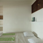 Turnkey Beachfront Villa in Popoyo