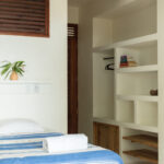 Turnkey Beachfront Villa in Popoyo