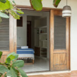 Turnkey Beachfront Villa in Popoyo