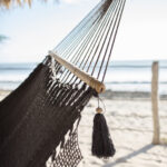 Turnkey Beachfront Villa in Popoyo