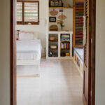Turnkey Beachfront Villa in Popoyo