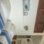Turnkey Beachfront Villa in Popoyo