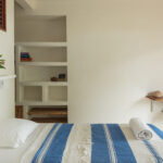 Turnkey Beachfront Villa in Popoyo