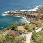 Aerial Location angle 3