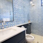 Third Bathroom angle 1