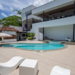 Pool view angle 2