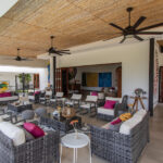 Principal living area angle 4