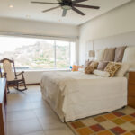 Fifth Bedroom