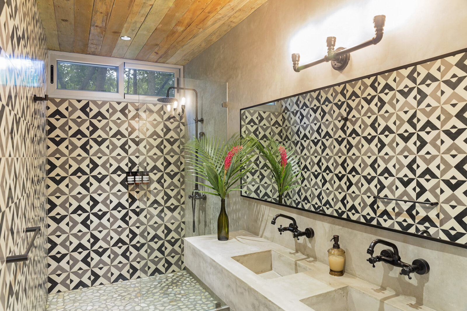 Master_Bath_