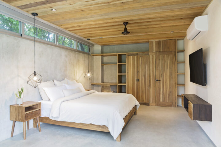 Master_Bed