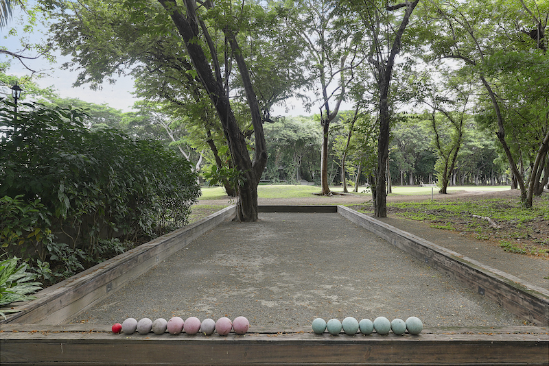 Bocce_Ball_Court