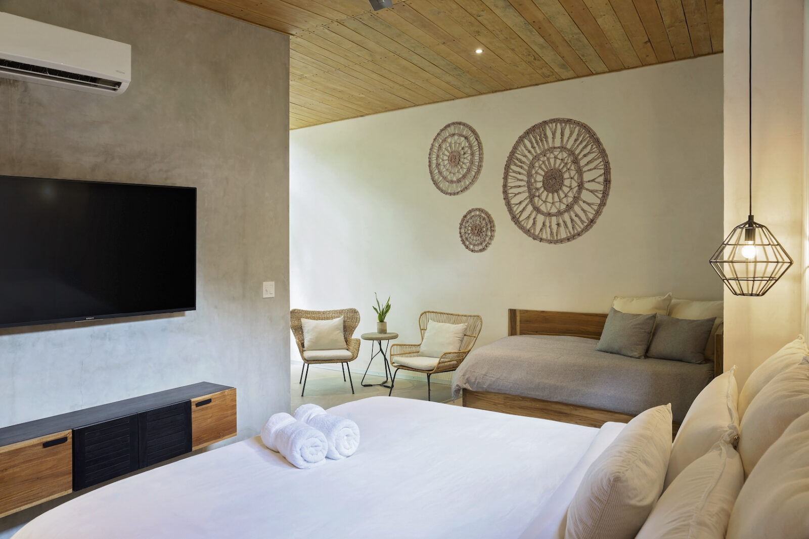 Apartment_Bedroom_Angle_2