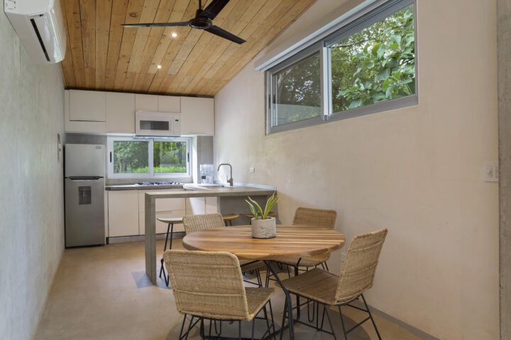Apartment_Kitchen