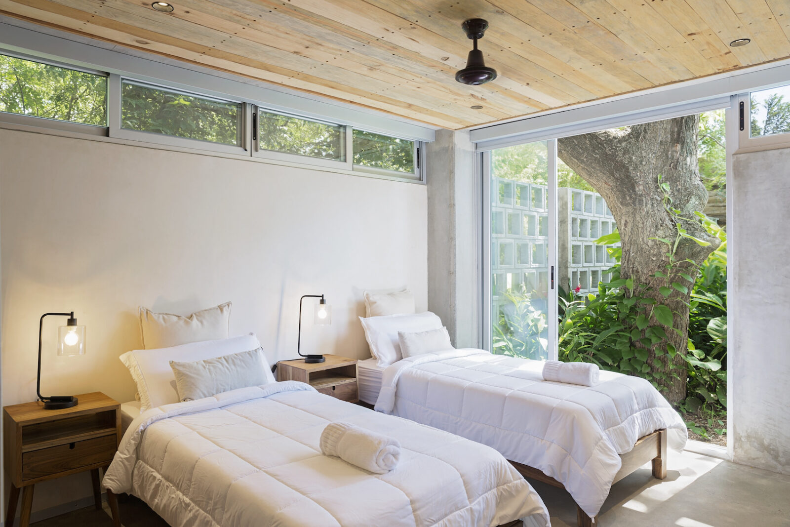 Bed 3