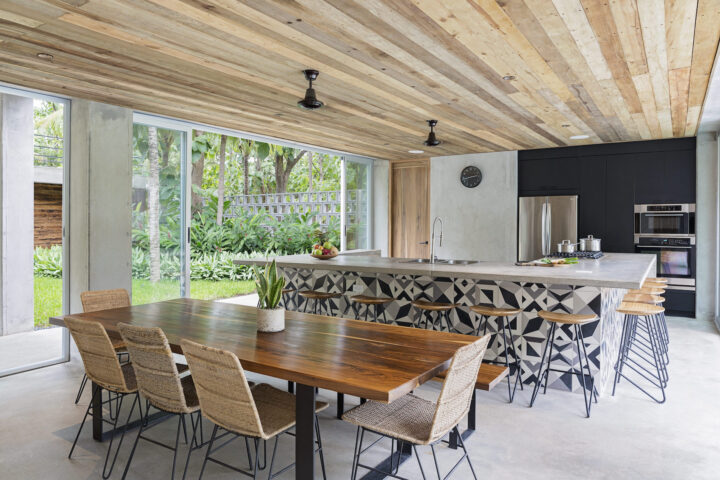 Dining_Kitchen