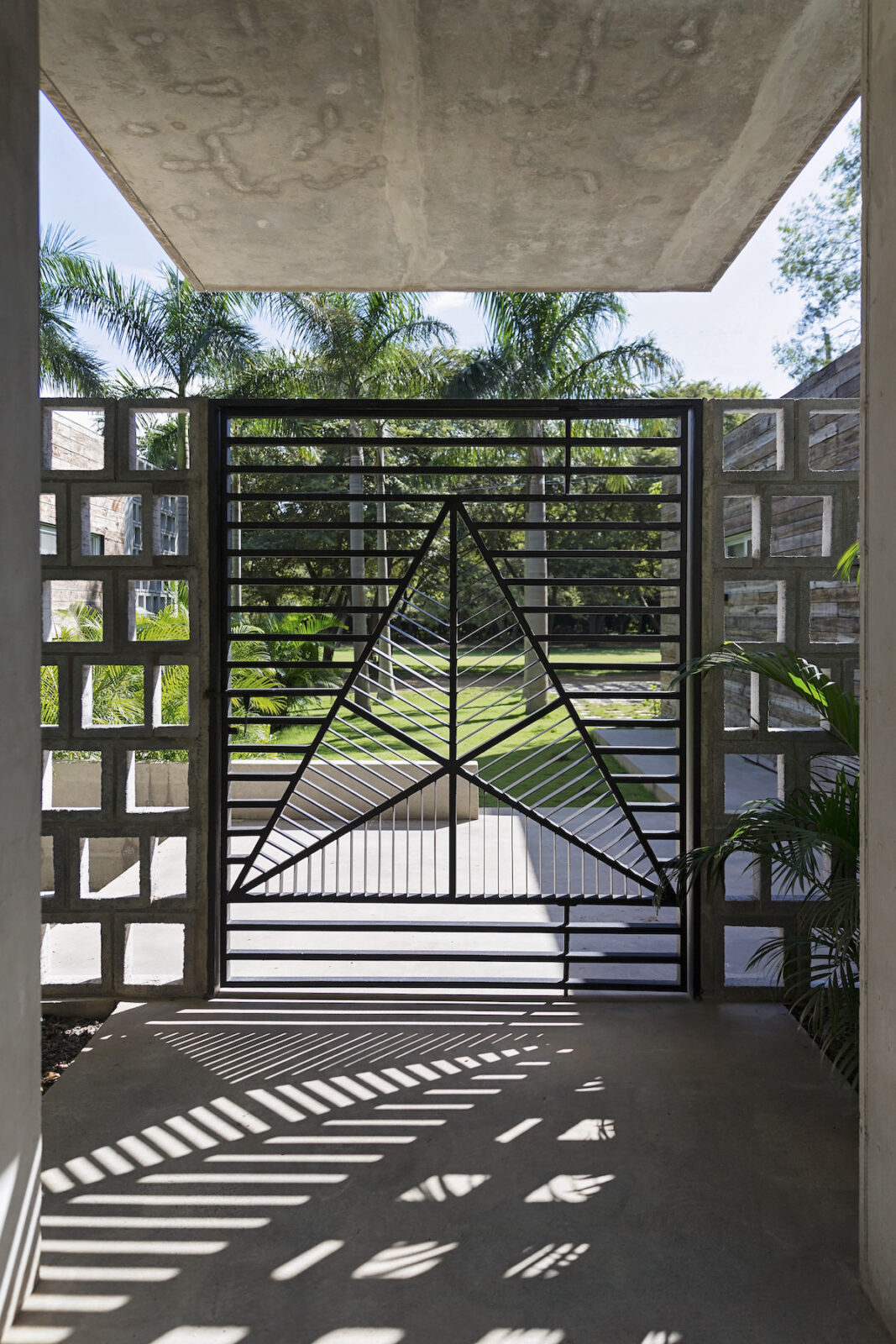 Exterior_Entrance_Gate