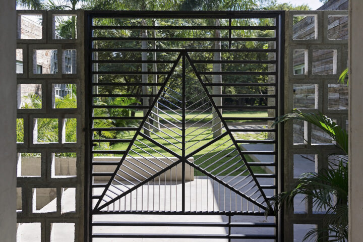 Exterior_Entrance_Gate