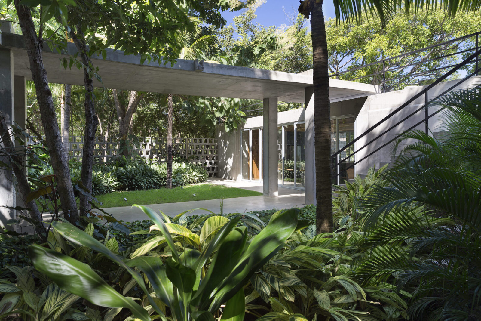Exterior_Garden_View