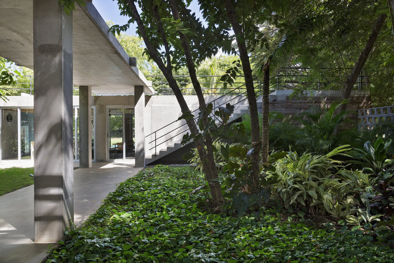 Exterior_Garden_View