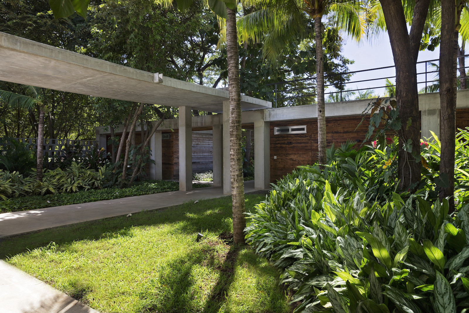 Exterior_Garden_View