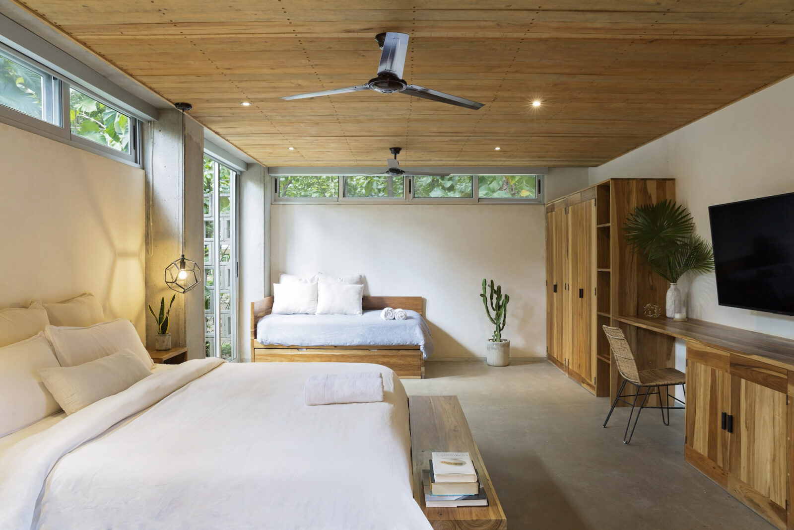 Guest_Bed_1