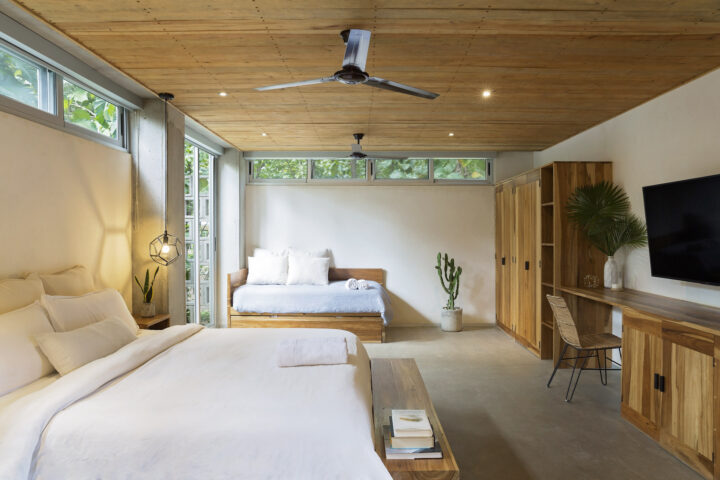 Guest_Bed_1