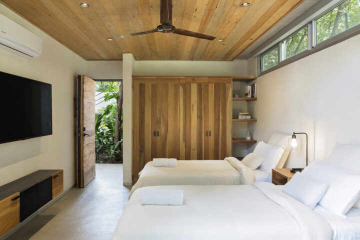 Guest_Bed_2