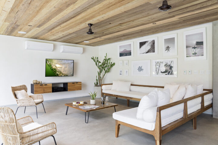 Living_Area