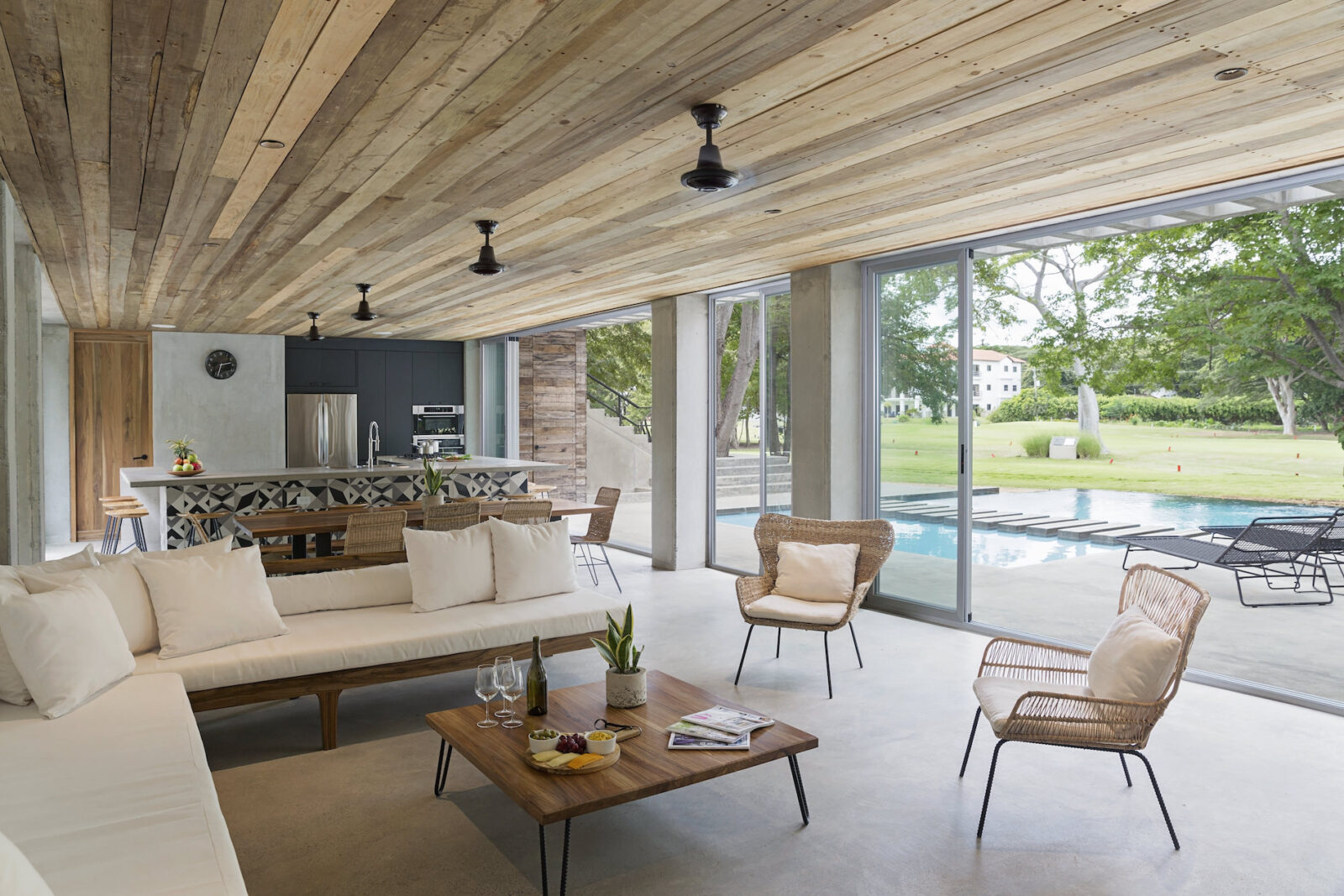 Living_Area