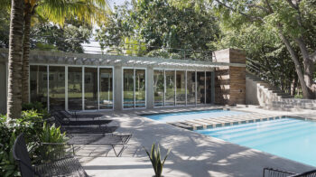 Pool_Patio_View