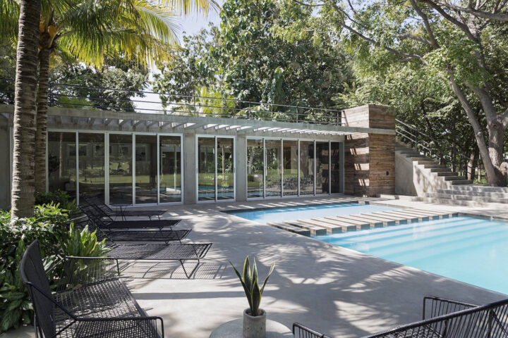 Pool_Patio_View