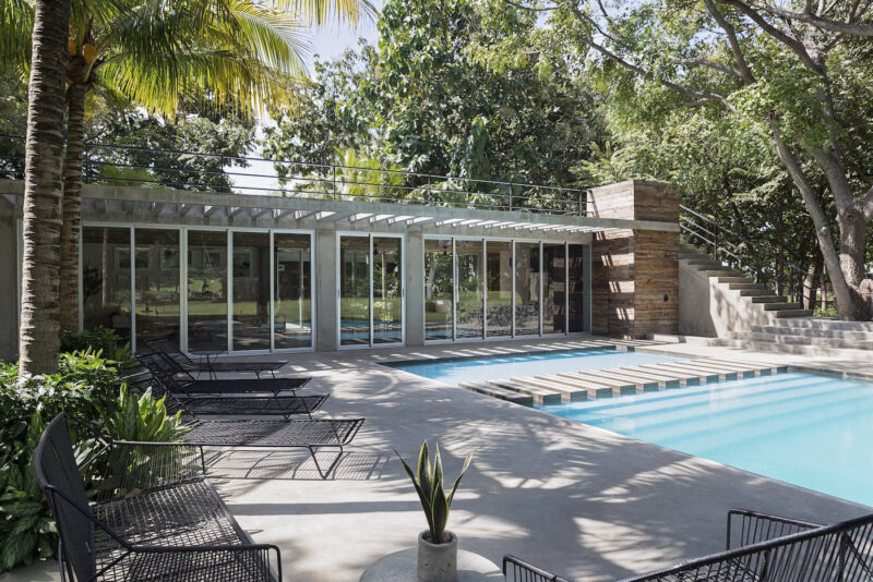 Pool_Patio_View