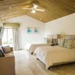 Shared rooms angle 1