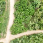 Golf Course Lot F13 in Hacienda Iguana