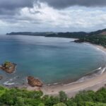 Titled Commercial lots in Gigante