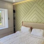 Beachfront Rio Dulce Condo at Hacienda Iguana