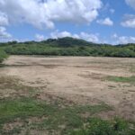 Beachside Titled Commercial lots in Guasacate