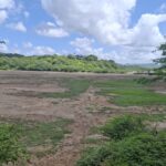 Beachside Titled Commercial lots in Guasacate