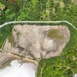 Beachside Titled Commercial lots in Guasacate