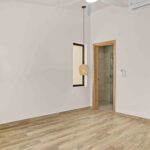 master bedroom in New Construction Near Playa Remanso