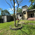 Under Construction Palermo Home