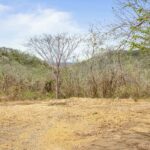 extra lot in New Construction Near Playa Remanso