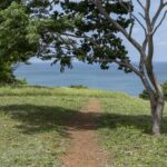 Lot with ocean amazing ocean views