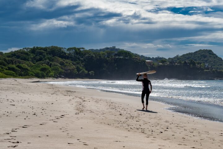 surfer